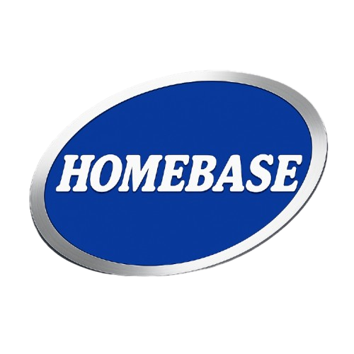 Homebase